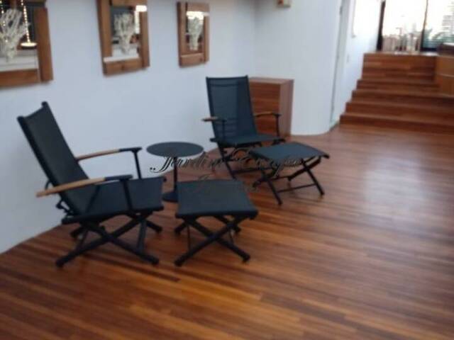 Duplex para Venda em São Paulo - 4