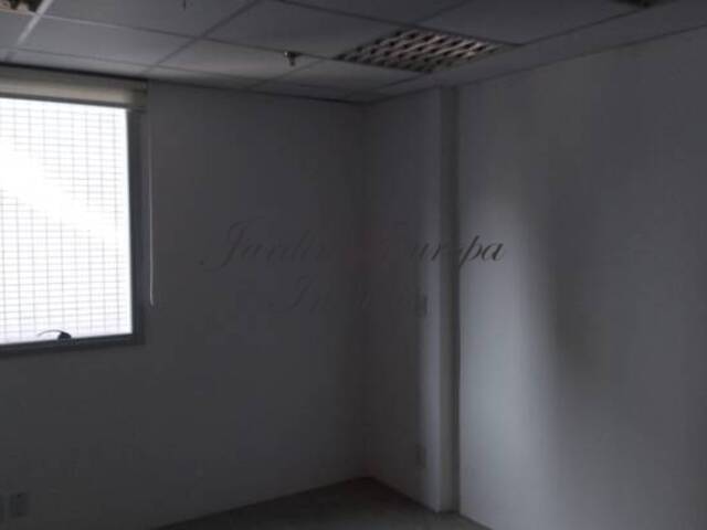 Conjunto Comercial para Venda em São Paulo - 5