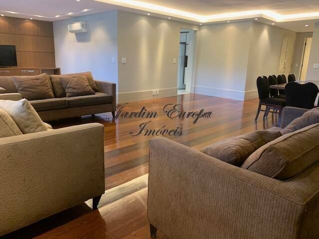 Apartamento para Venda em São Paulo - 2