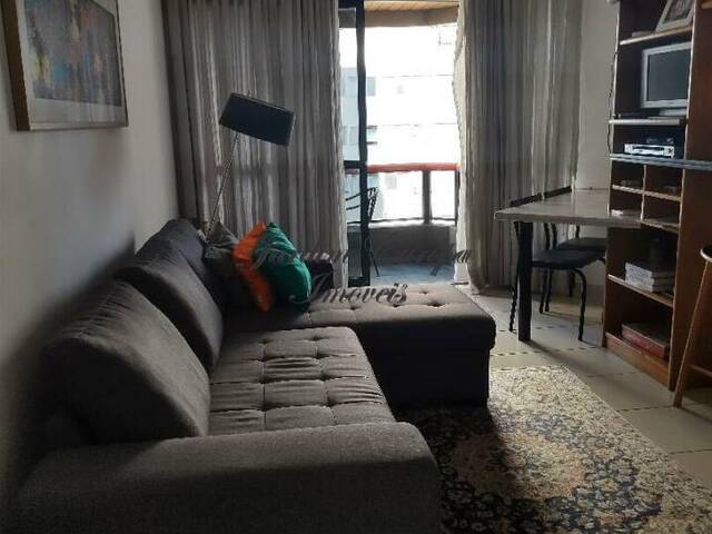 Apartamento para Venda em São Paulo - 4