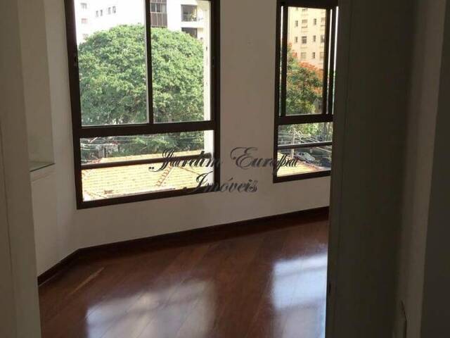 #JE163 - Apartamento para Venda em São Paulo - SP - 3