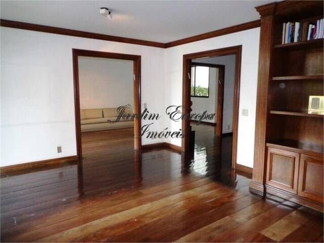 #JE192 - Apartamento para Venda em São Paulo - SP - 3