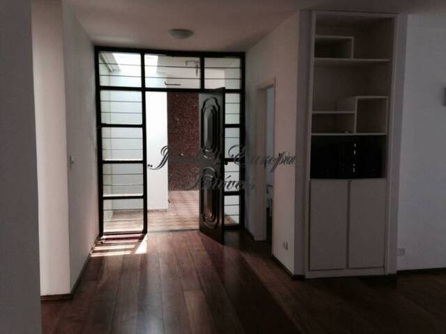 Casa para Venda em São Paulo - 5