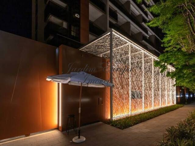 Apartamento para Venda em São Paulo - 2
