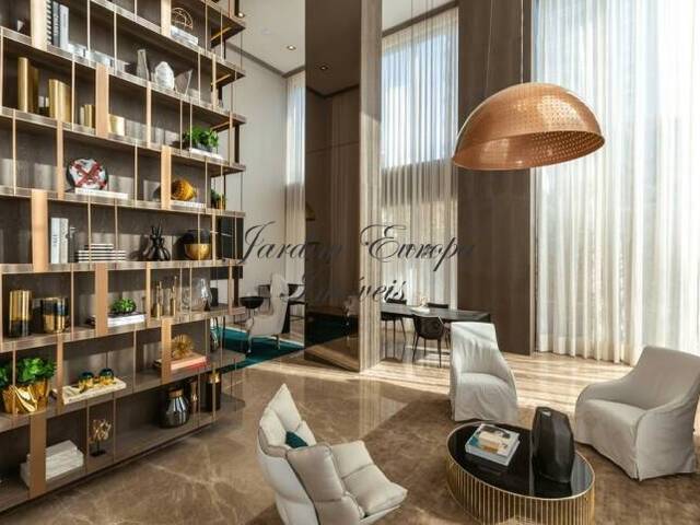Apartamento para Venda em São Paulo - 3