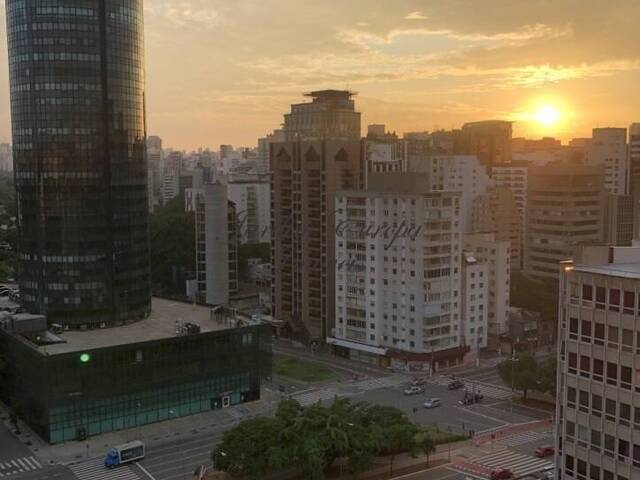 #JE49 - Apartamento para Venda em São Paulo - SP - 1