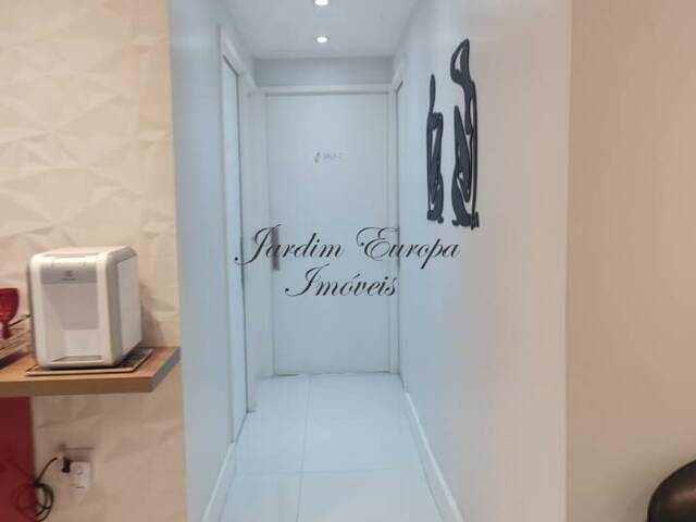 Conjunto Comercial para Venda em São Paulo - 5