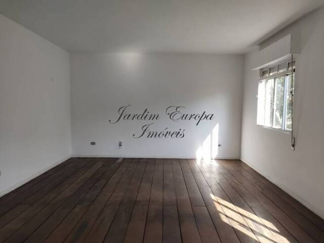 #JE145 - Apartamento para Venda em São Paulo - SP - 2