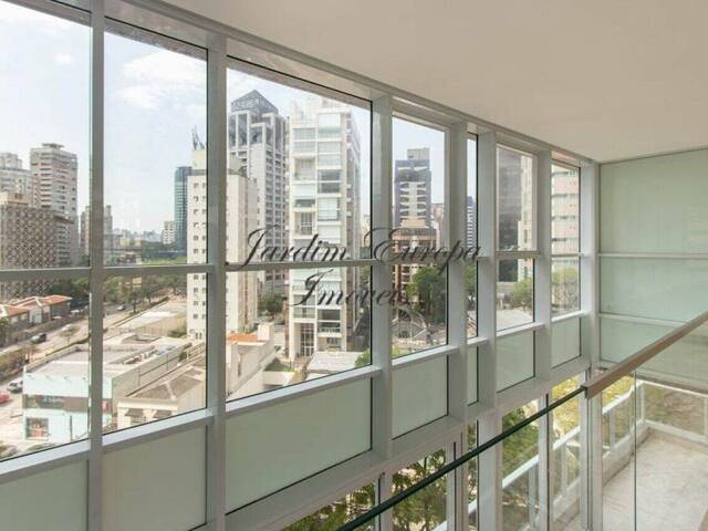 Triplex para Venda em São Paulo - 5