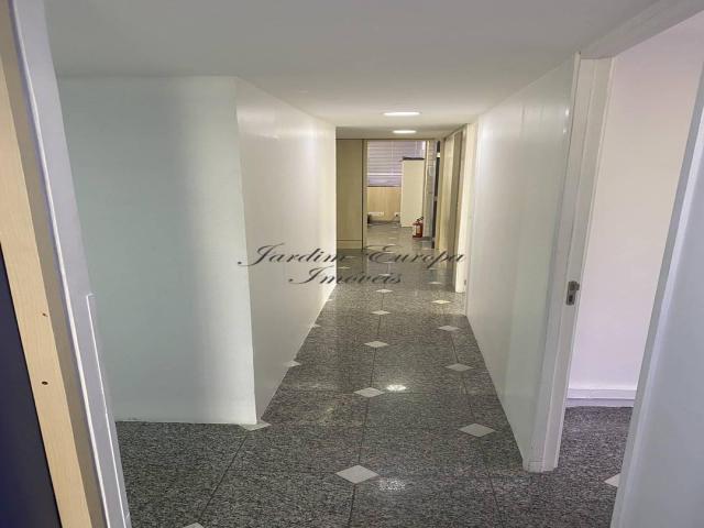 Conjunto Comercial para Venda em São Paulo - 4