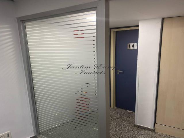 Conjunto Comercial para Venda em São Paulo - 5