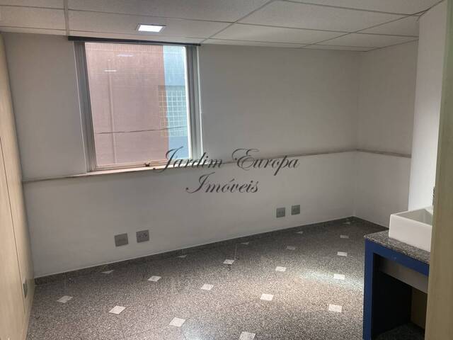 Sala para Venda em São Paulo - 5