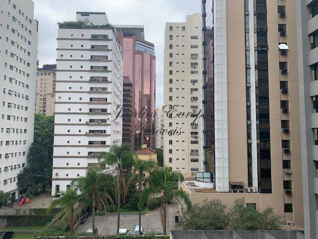 #JE132 - Apartamento para Venda em São Paulo - SP - 3