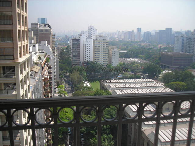 #JE284 - Apartamento para Venda em São Paulo - SP