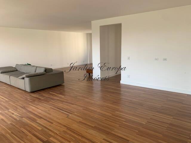 #427 - Apartamento para Venda em São Paulo - SP - 3