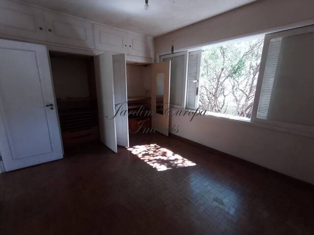 Casa para Venda em São Paulo - 4