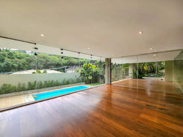 Casa para Venda em São Paulo - 4