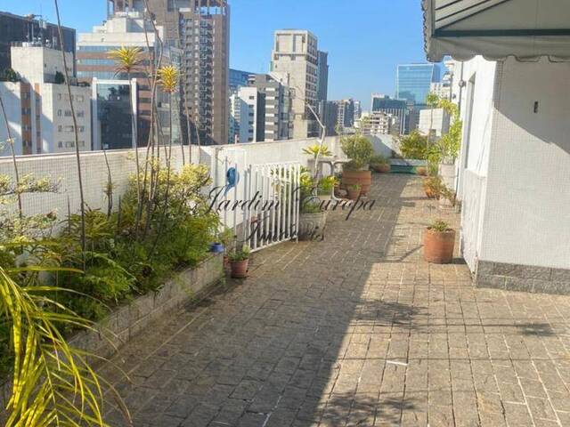 Apartamento para Venda em São Paulo - 4