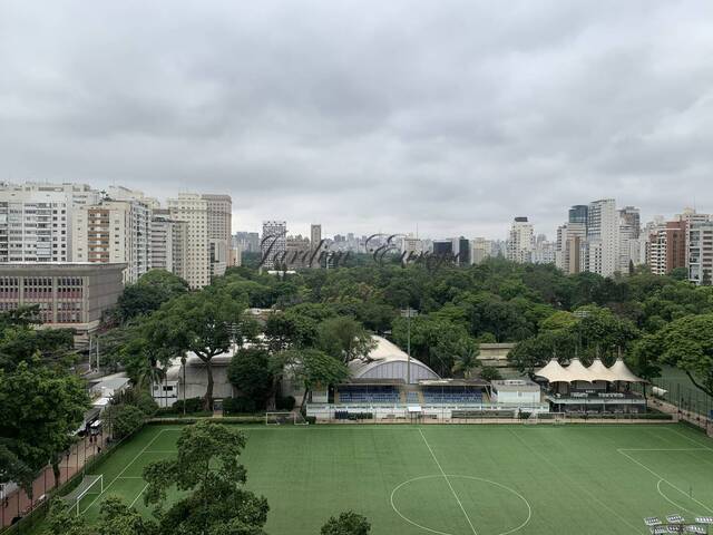 #JE375 - Apartamento para Venda em São Paulo - SP
