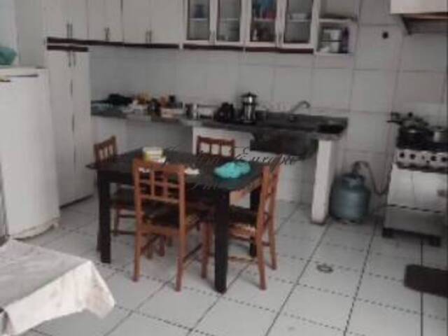 Sala para Venda em São Paulo - 5