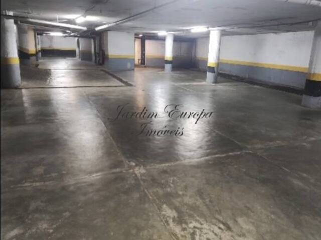 #543 - Sala para Venda em São Paulo - SP - 2