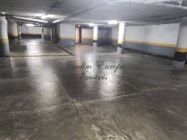 Sala para Venda em São Paulo - 4