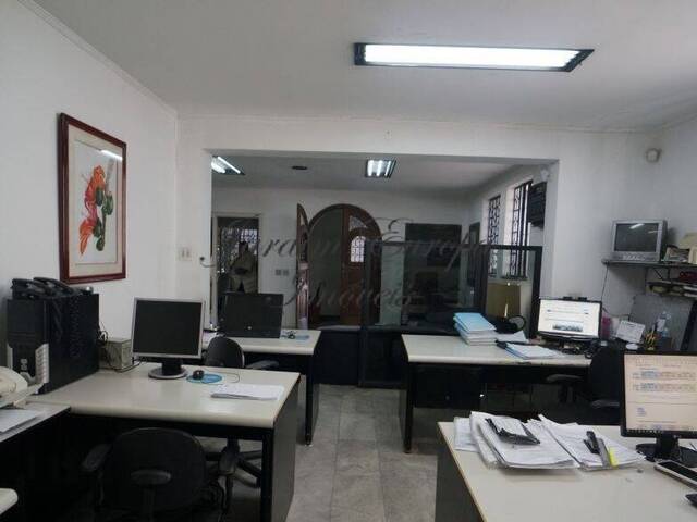 Sala para Venda em São Paulo - 4