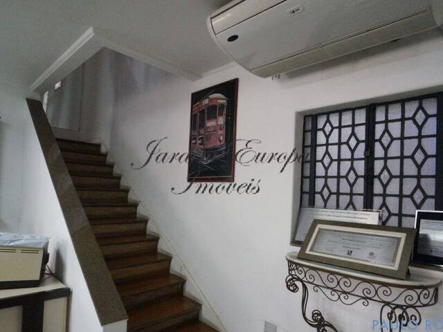 Sala para Venda em São Paulo - 5