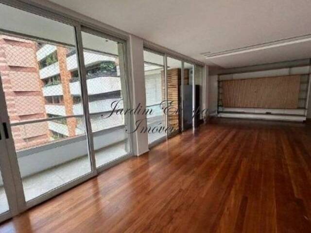 #559 - Apartamento para Venda em São Paulo - SP - 3
