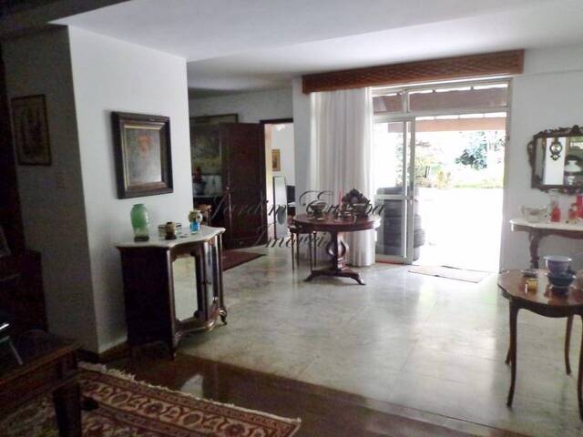 Casa para Venda em Penápolis - 4