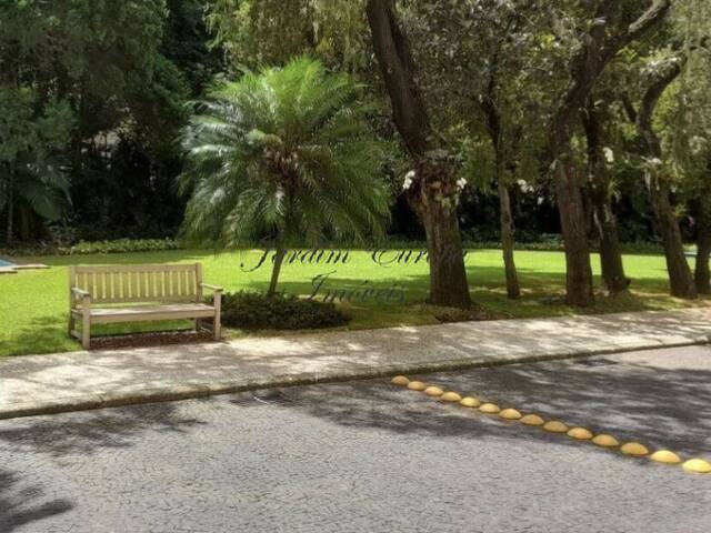 #716 - Apartamento para Venda em São Paulo - SP - 3