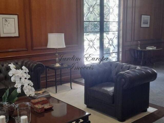 #716 - Apartamento para Venda em São Paulo - SP - 2