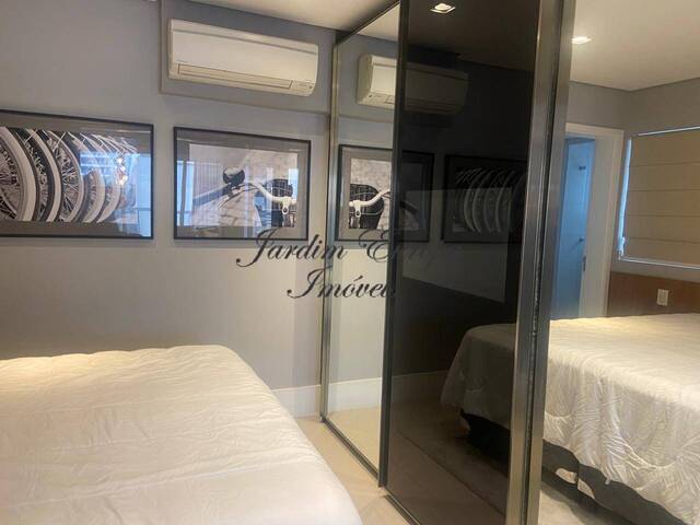 #773 - Apartamento para Lançamento em São Paulo - SP - 3