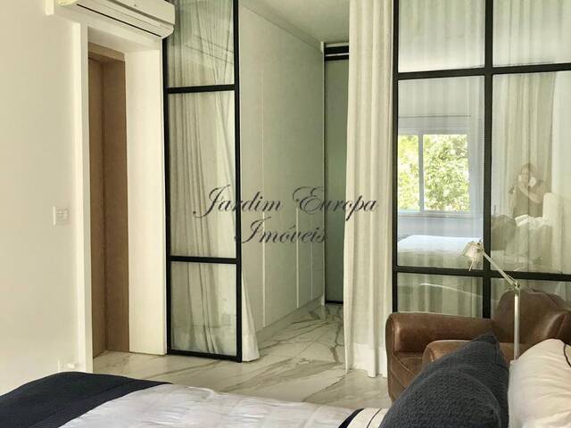 #779 - Apartamento para Venda em São Paulo - SP - 3