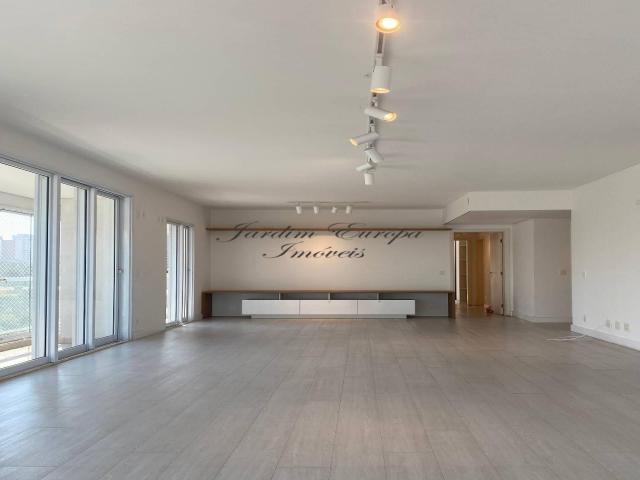 #782 - Apartamento para Venda em São Paulo - SP - 3