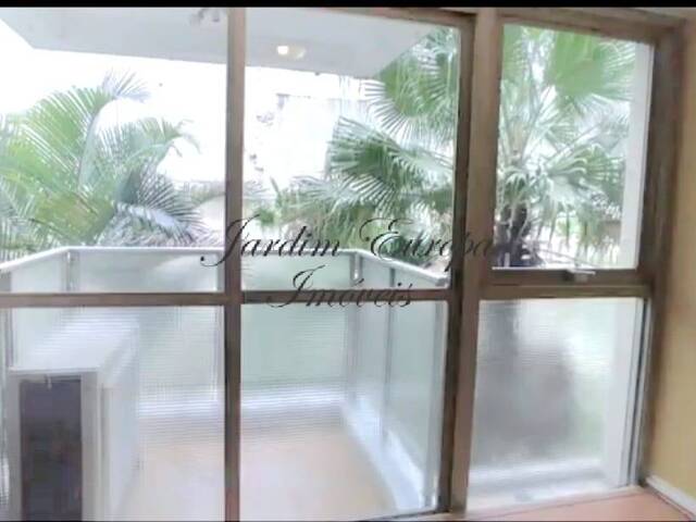 #788 - Apartamento para Venda em São Paulo - SP - 3