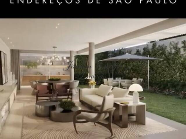 Casa em condomínio para Venda em São Paulo - 4