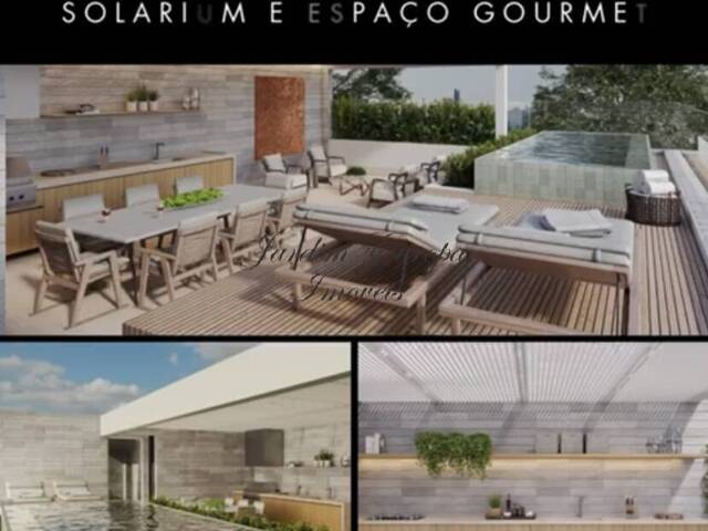 Casa em condomínio para Venda em São Paulo - 4
