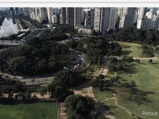 #776 - Apartamento para Venda em São Paulo - SP - 1