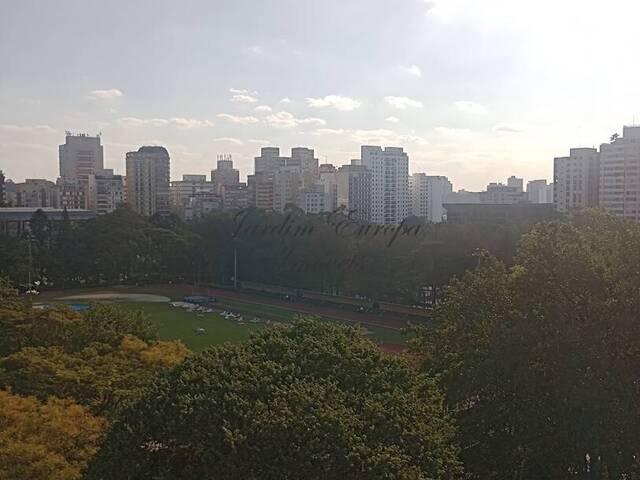 Apartamento para Locação em São Paulo - 4