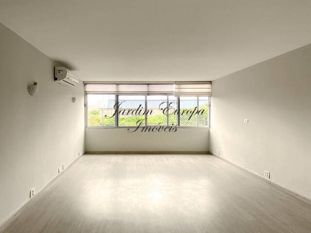 #863 - Apartamento para Venda em São Paulo - SP - 3