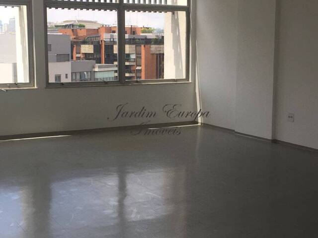 Sala para Venda em São Paulo - 5