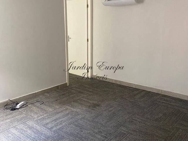 Sala para Venda em São Paulo - 5