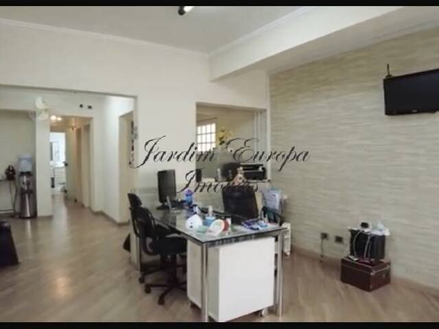 Casa para Venda em São Paulo - 4