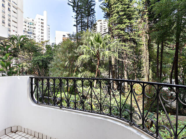 Apartamento para Venda em São Paulo - 3