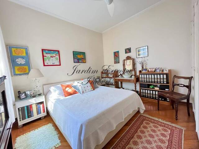 Casa para Venda em São Paulo - 5
