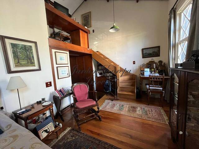 Casa para Venda em São Paulo - 4
