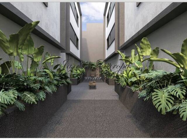 Casa para Venda em São Paulo - 5