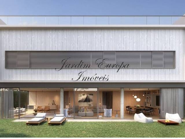 Casa para Venda em São Paulo - 4