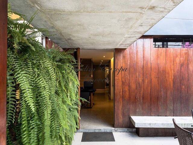 #902 - Casa para Venda em São Paulo - SP - 2
